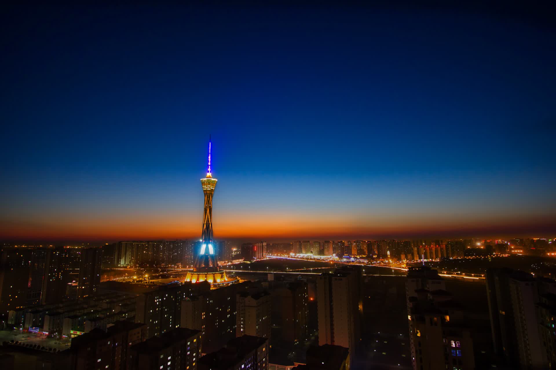 世界帆船赛事志愿者应急培训与考核结果公告,帆船国际赛事